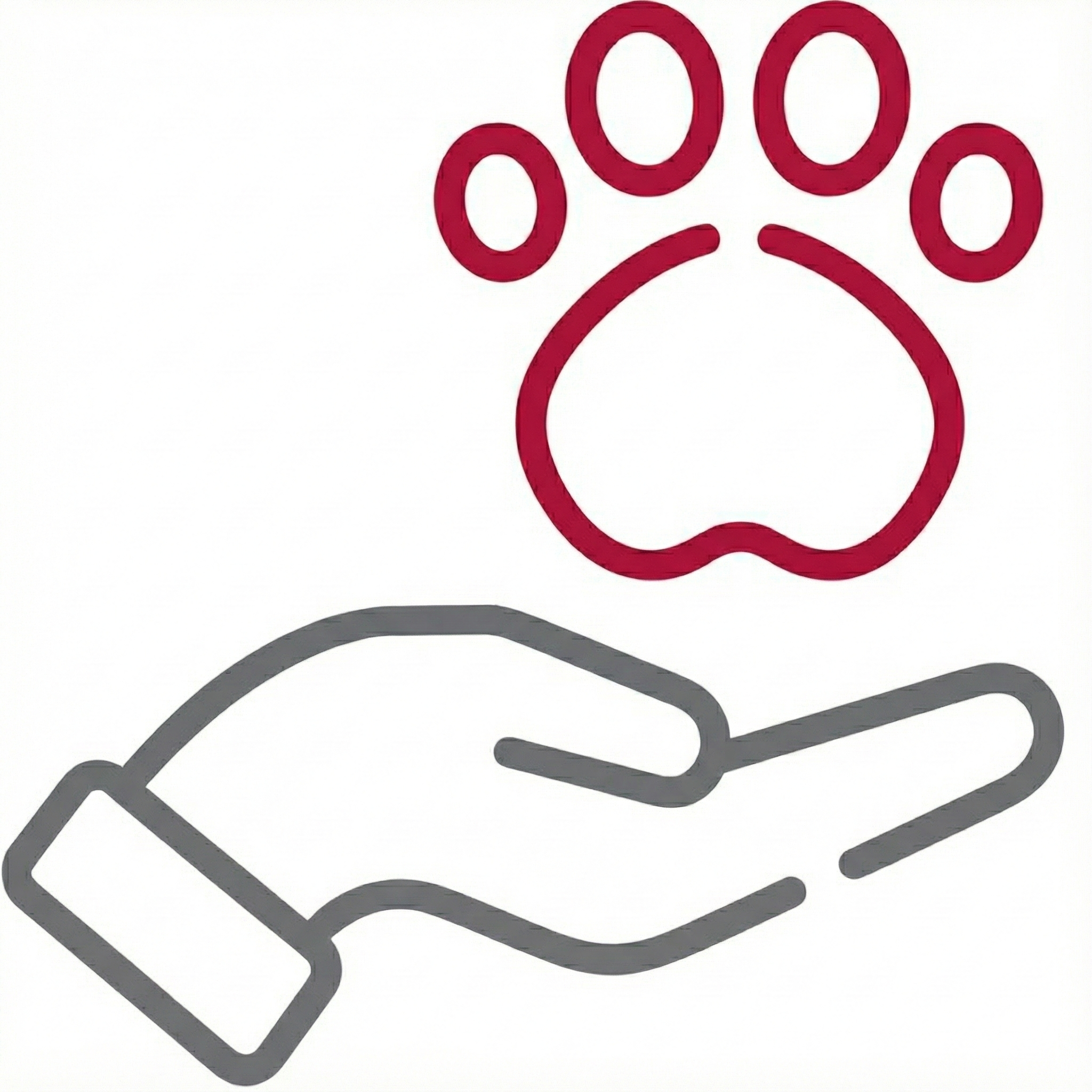 Adopciones y Resguardos Temporales